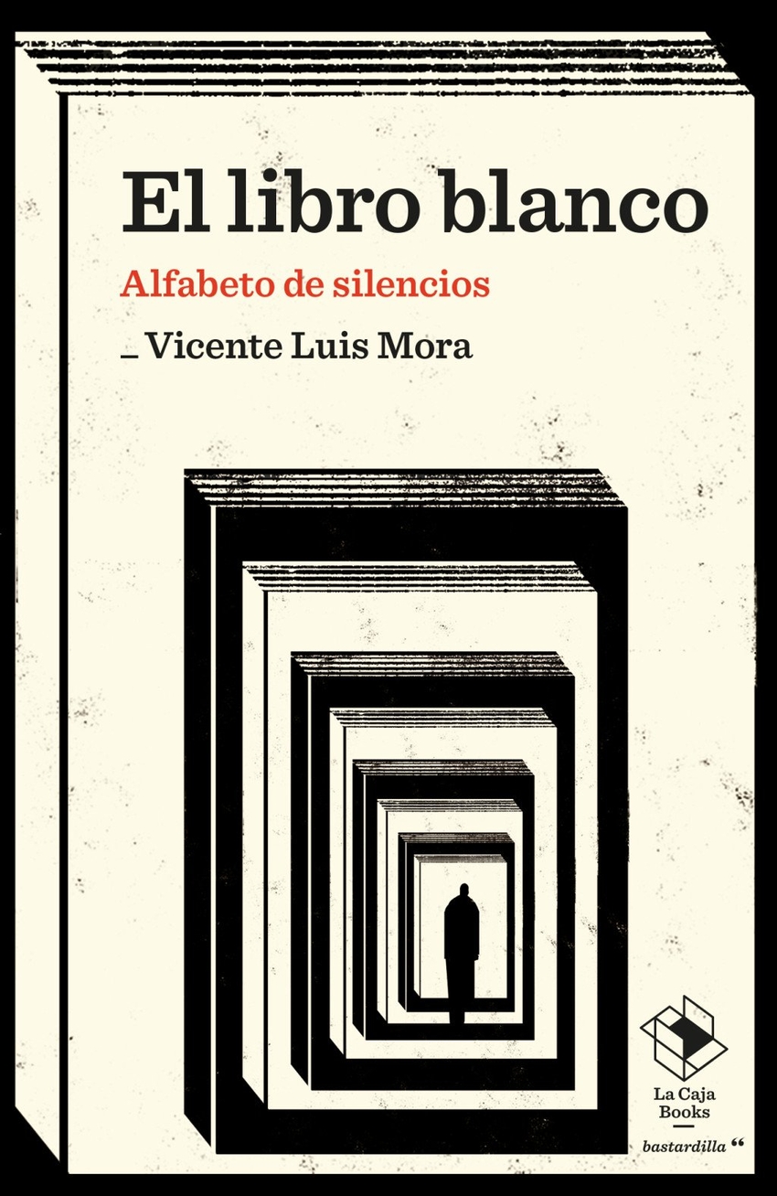 El libro blanco