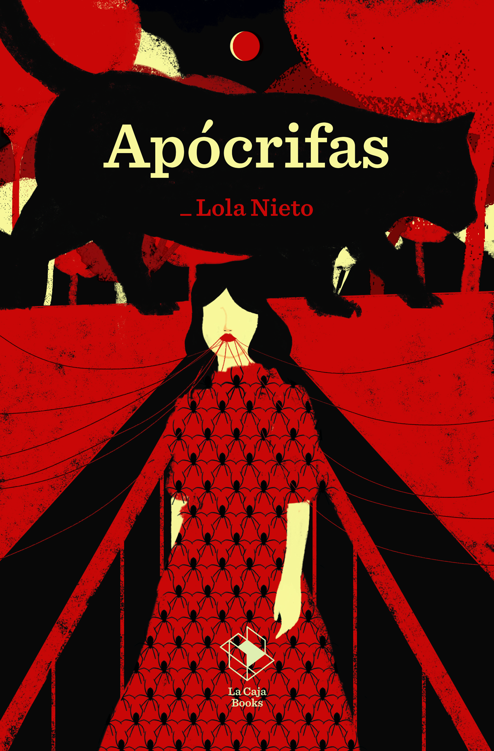 Ap�crifas