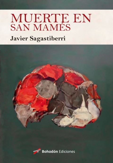 Muerte en San Mam�s