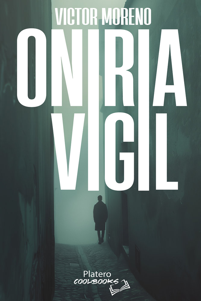 ONIRIA VIGIL