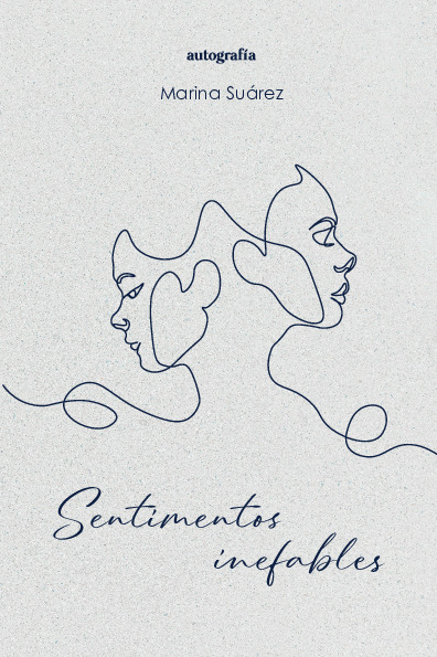 sentimientos inefables