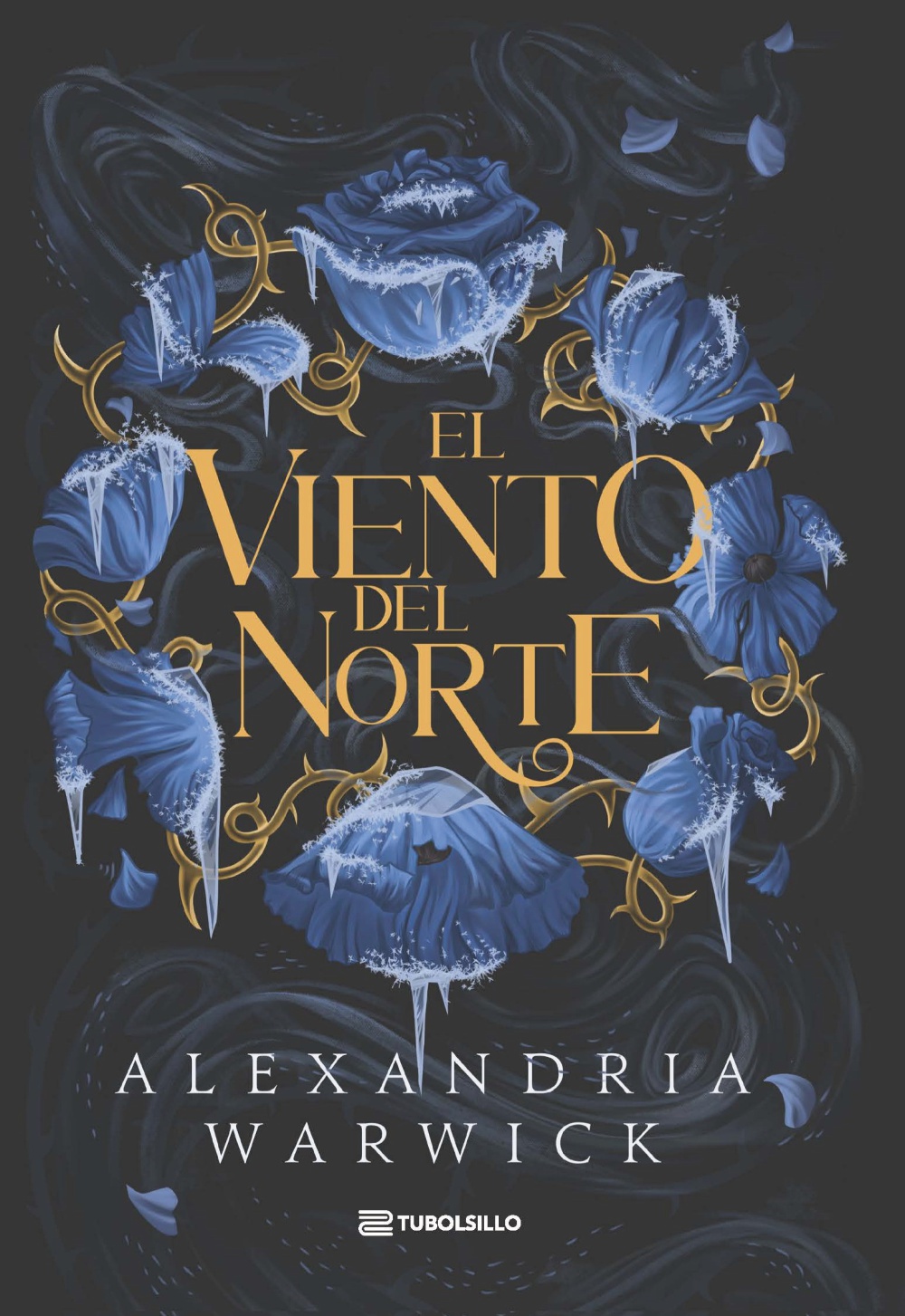 El viento del Norte