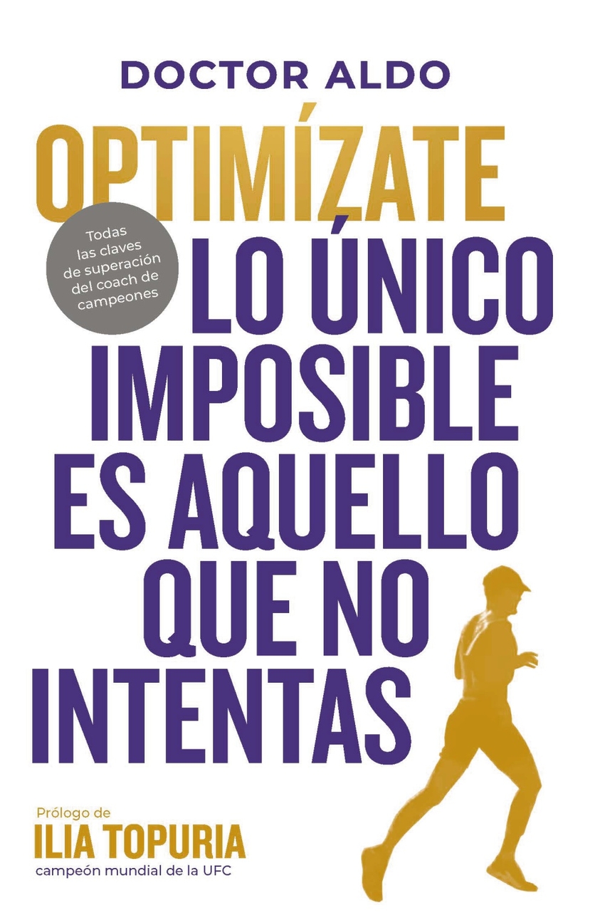 Optim�zate