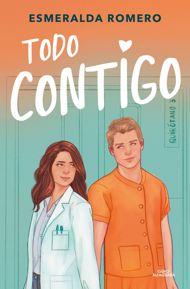 2.M�dicos:Todo contigo