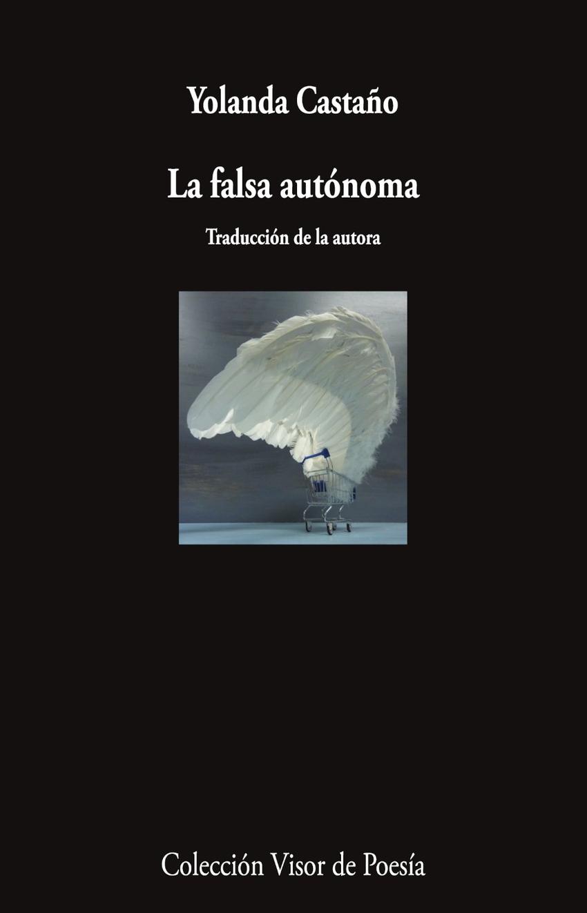 La falsa aut�noma