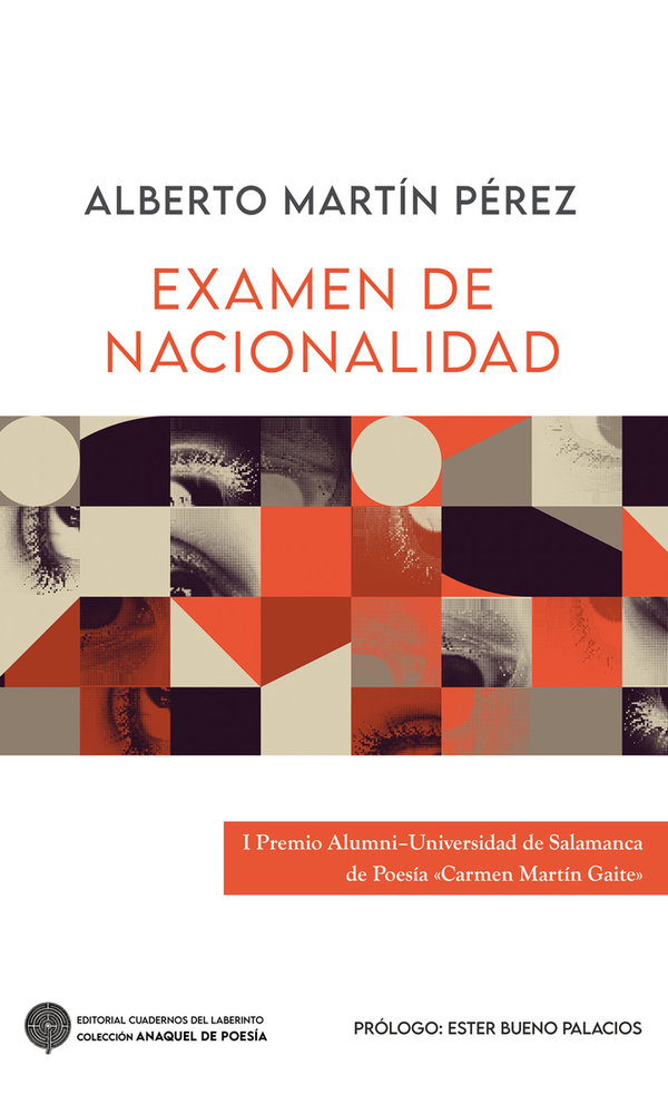 Examen de nacionalidad
