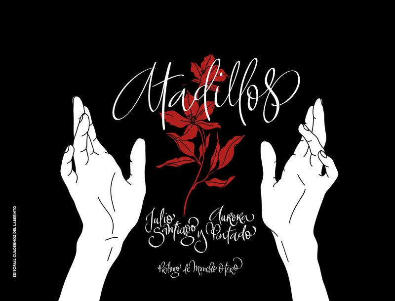 Atadillos
