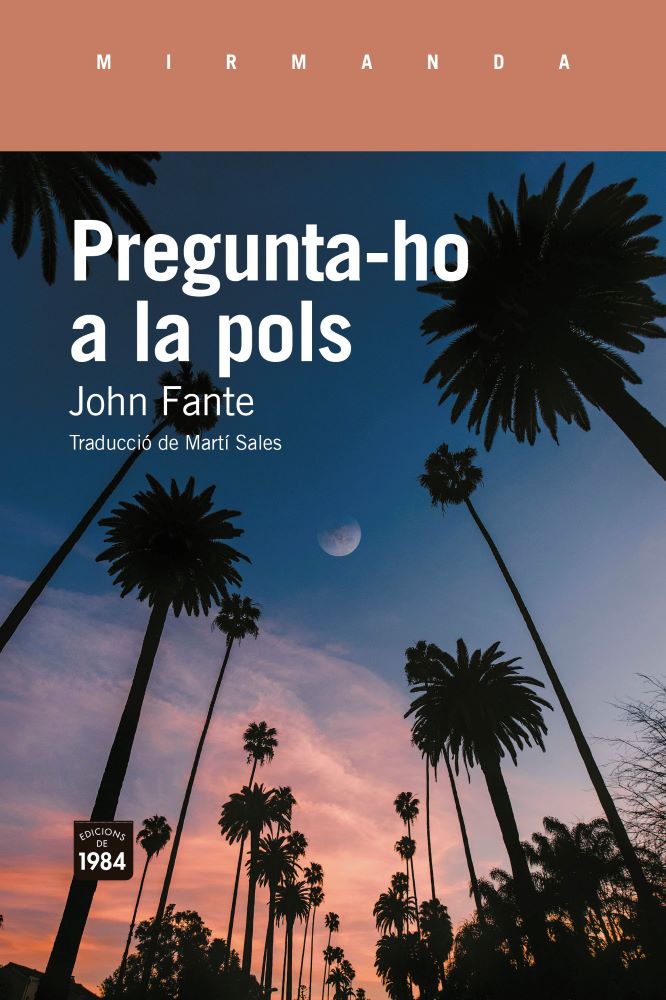 Pregunta-ho a la pols