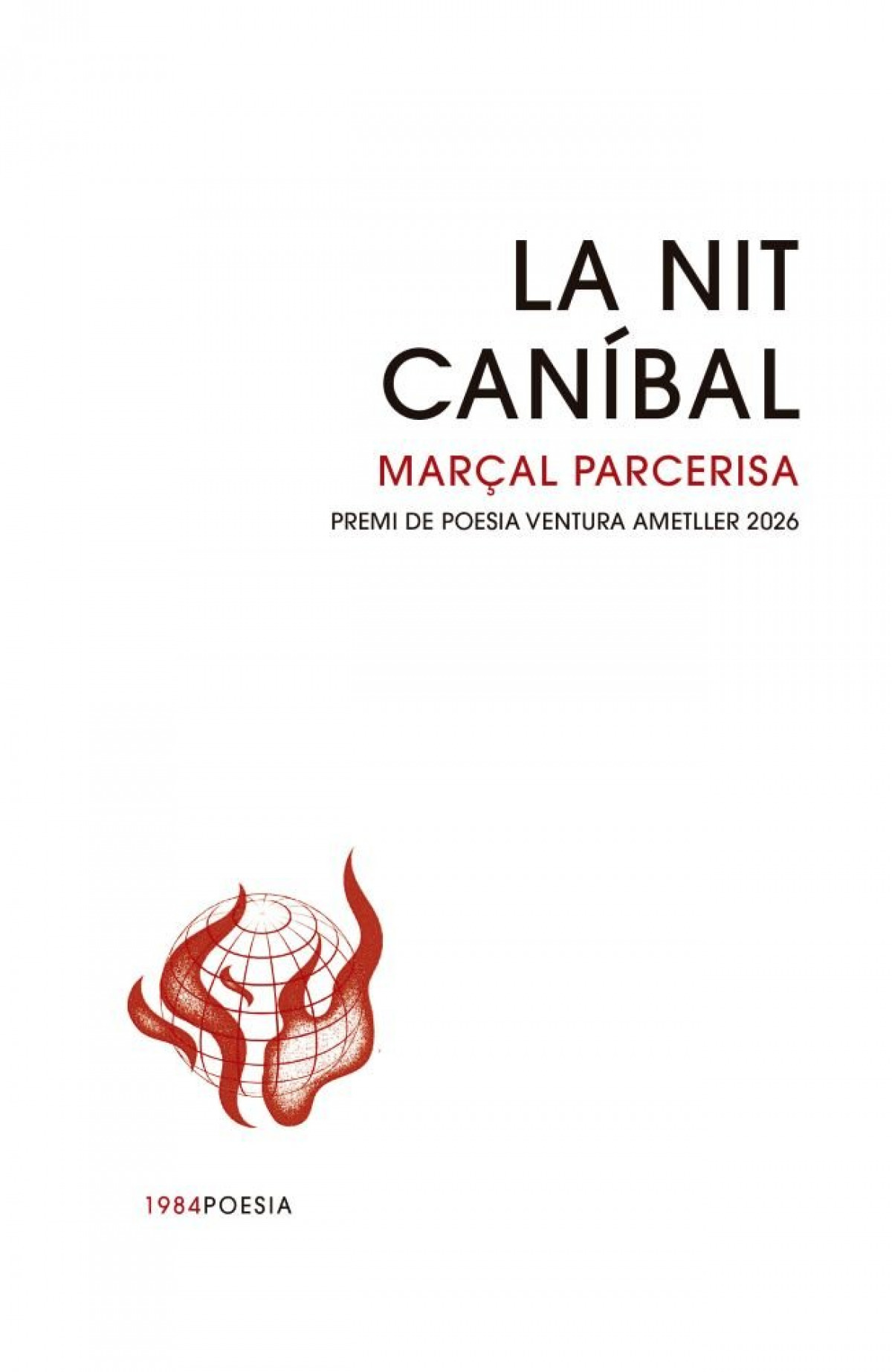 La nit canibal