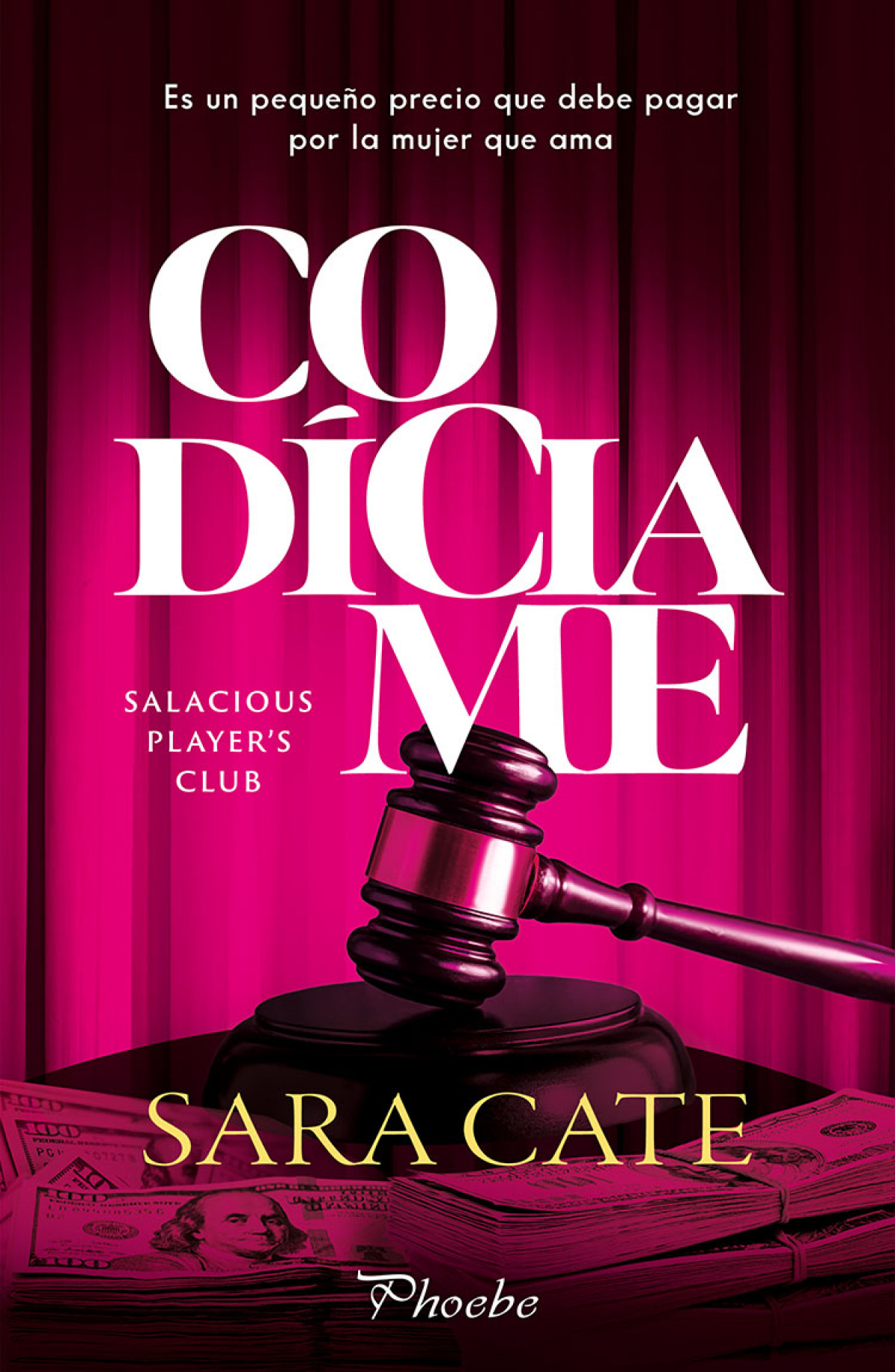 Cod�ciame
