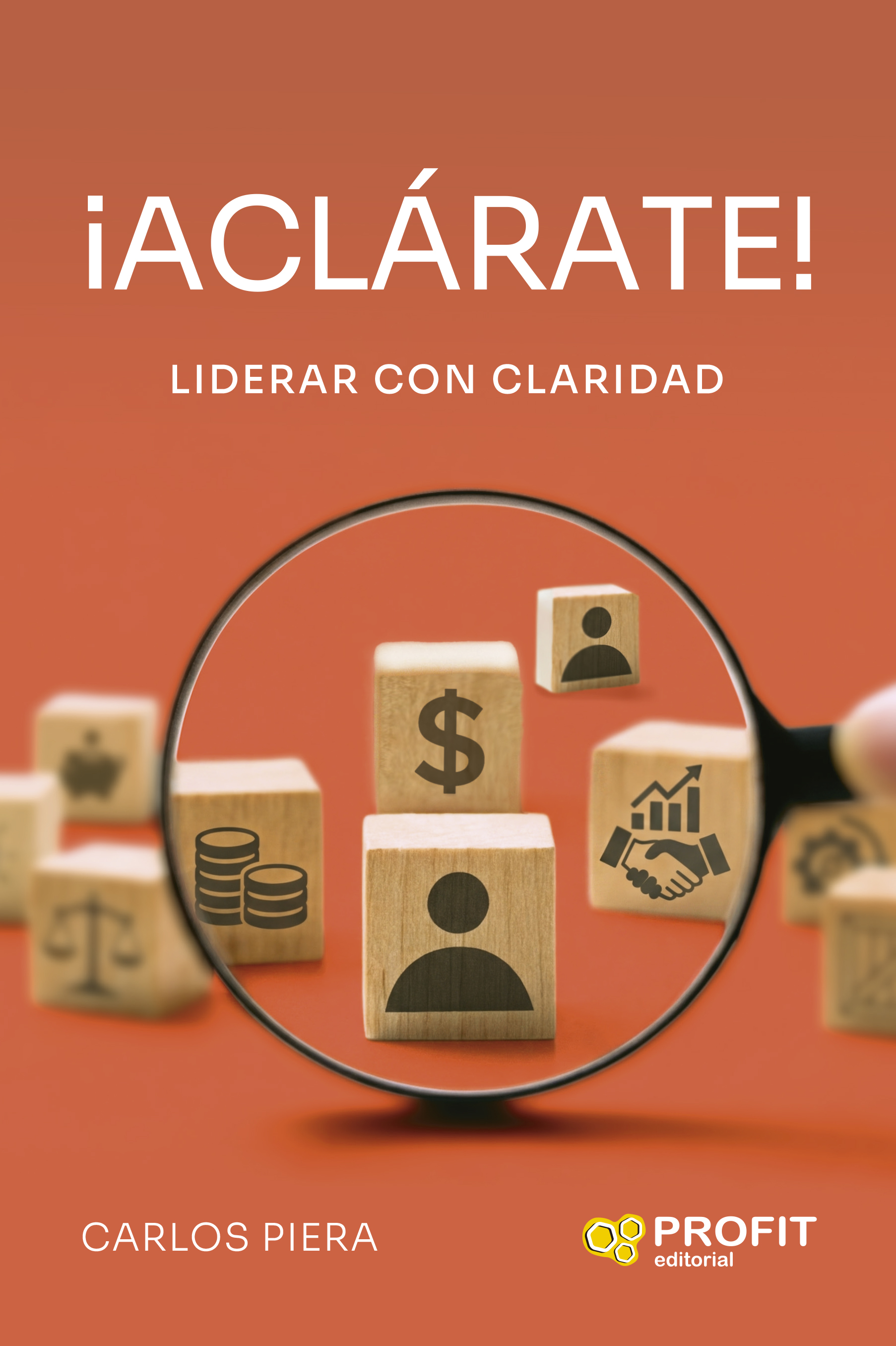 �Acl�rate!