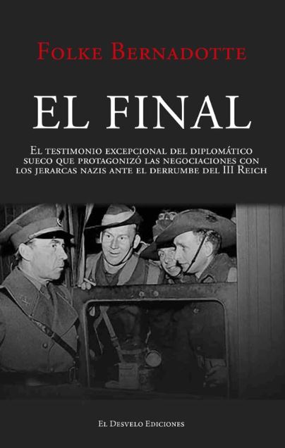 El final