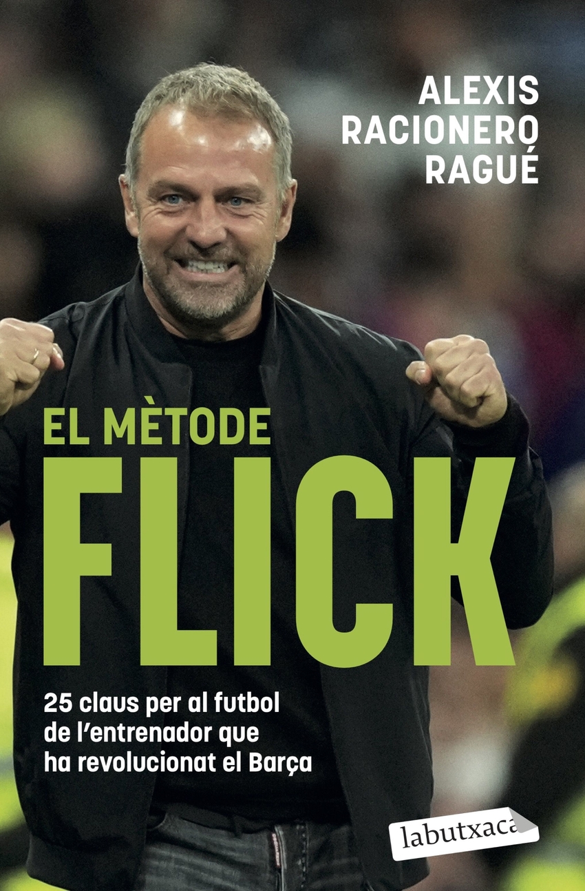 El m�tode Flick