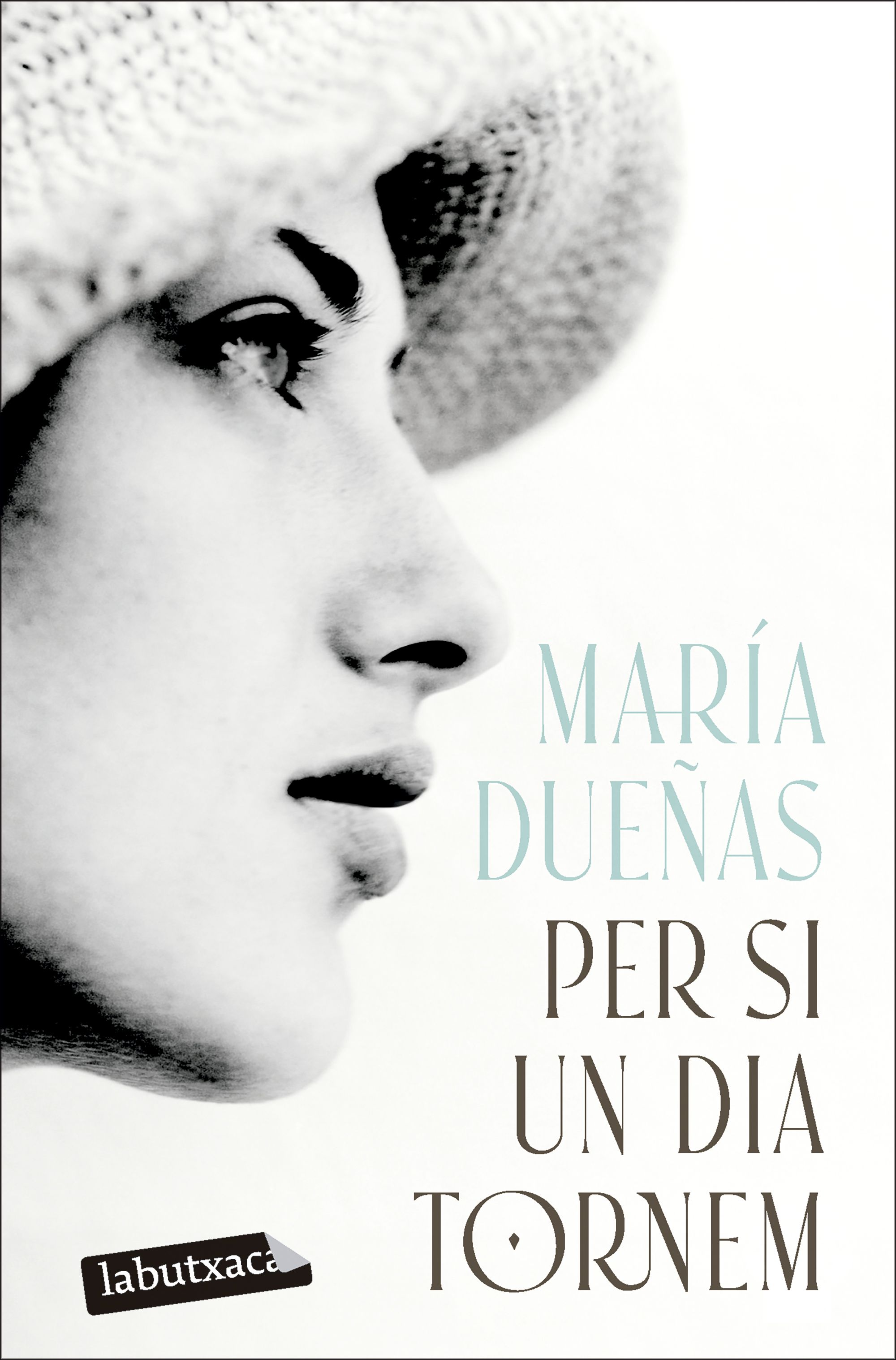 Per si un dia tornem