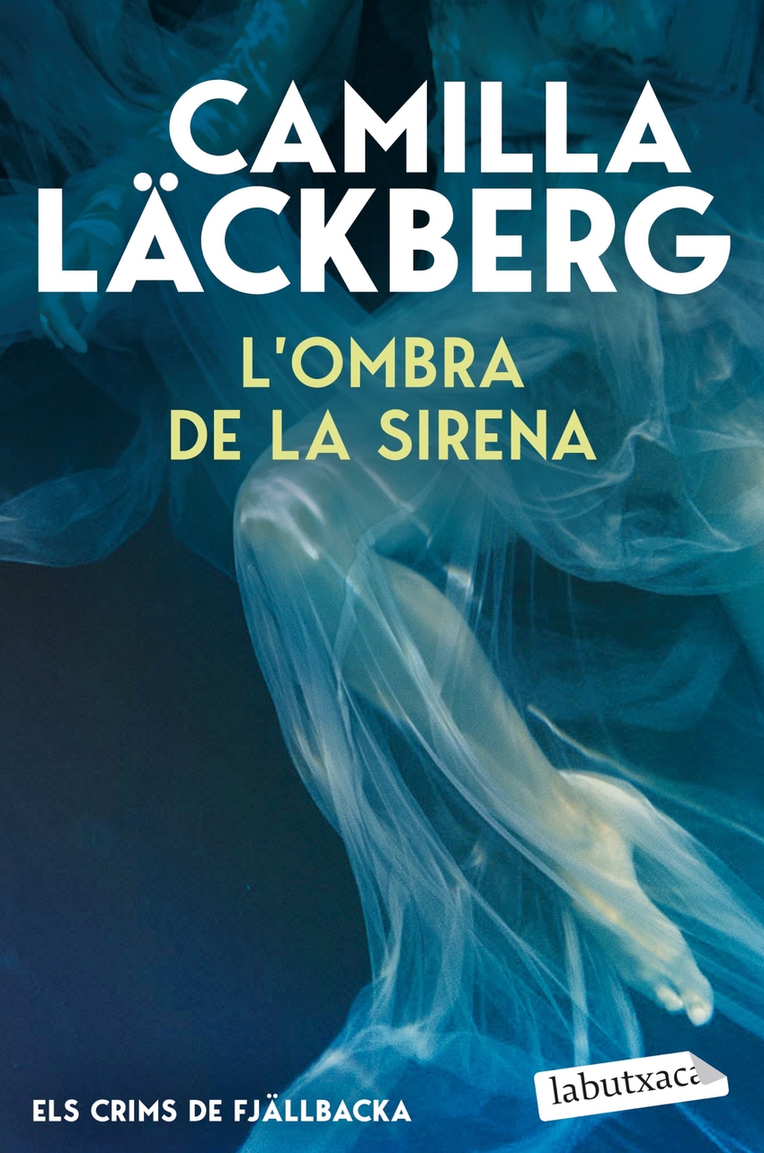 L'ombra de la sirena (Els Crims de Fj�llbacka)
