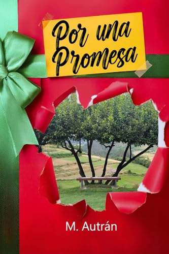 POR UNA PROMESA