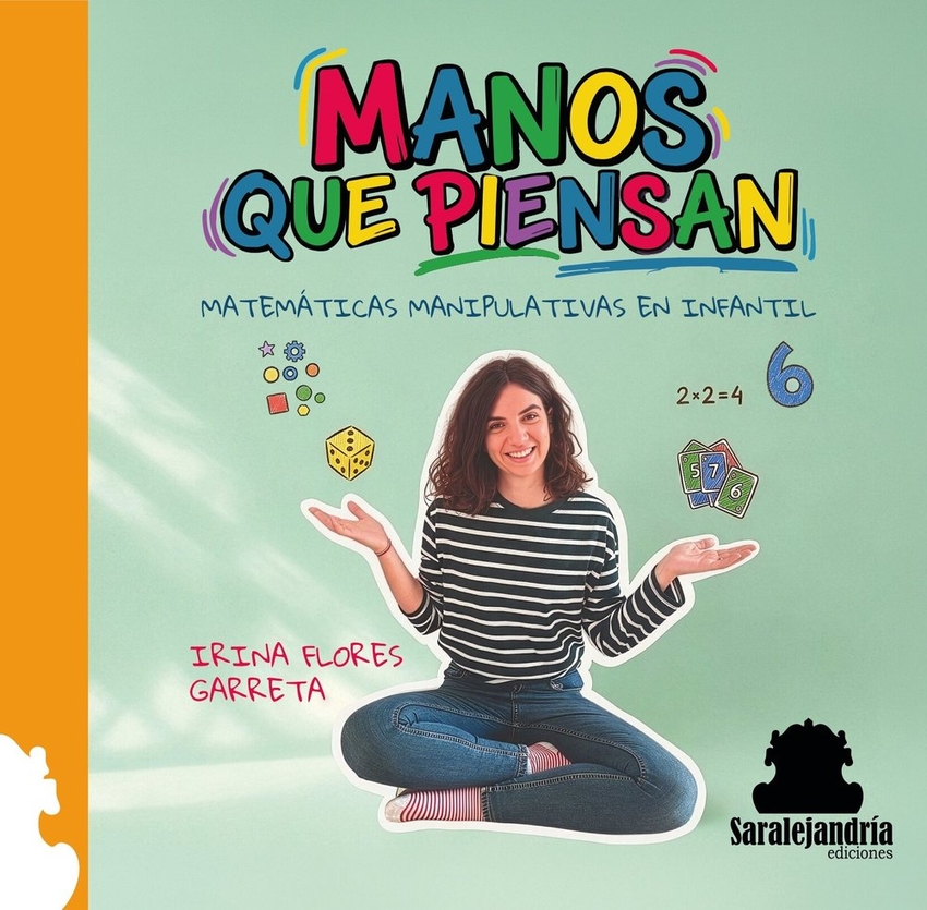 Manos que piensan