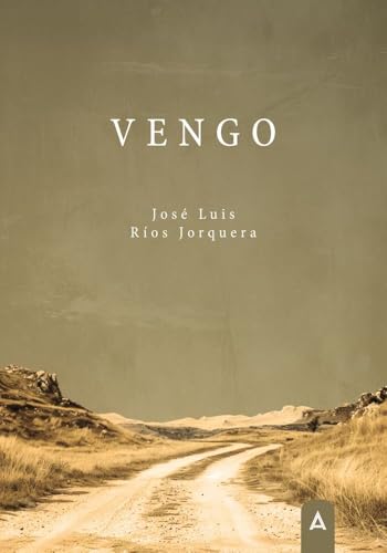 Vengo