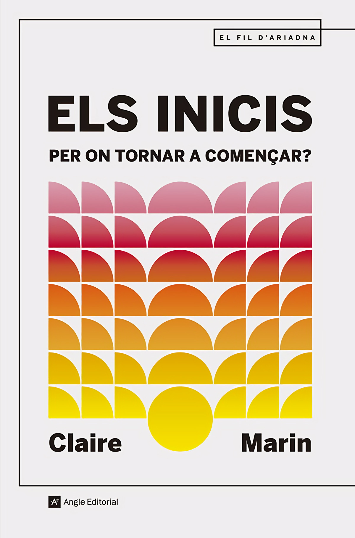 Els inicis