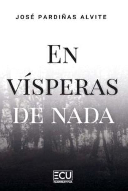 En v�speras de nada