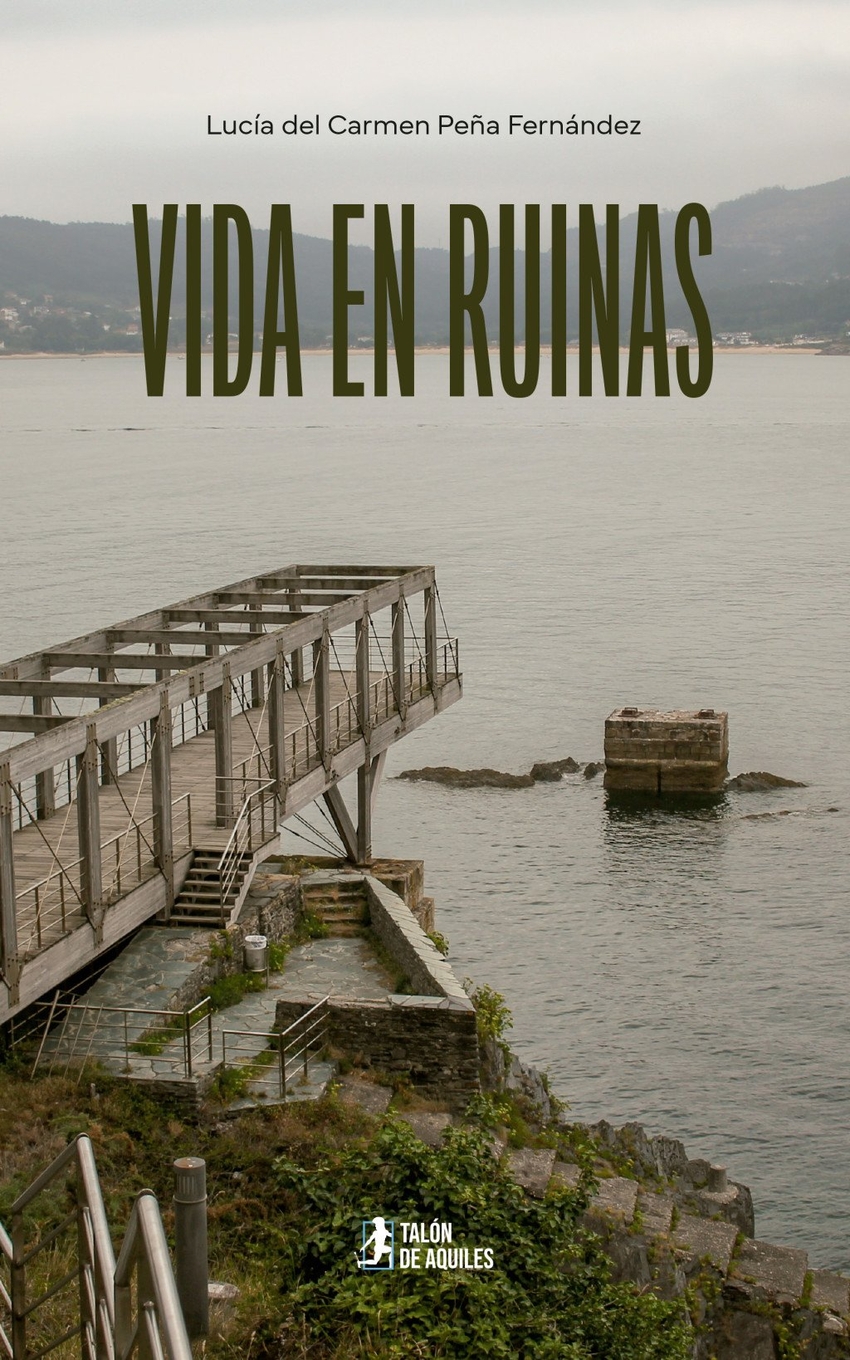 Vida en ruinas
