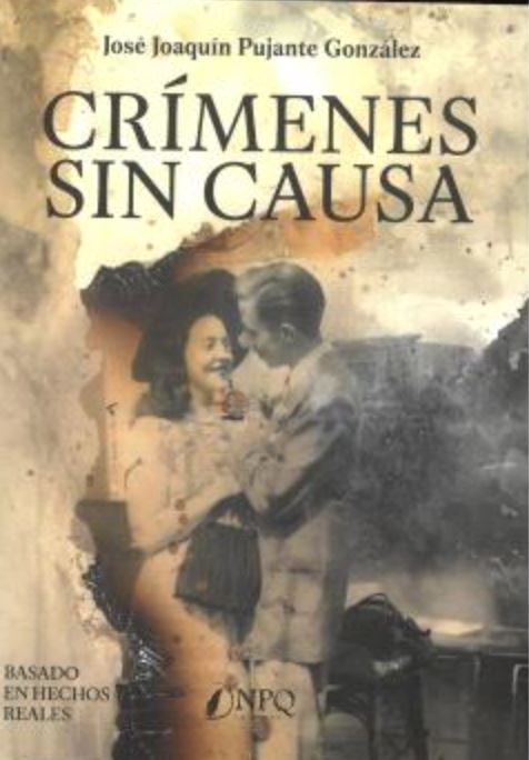 Cr�menes sin causa