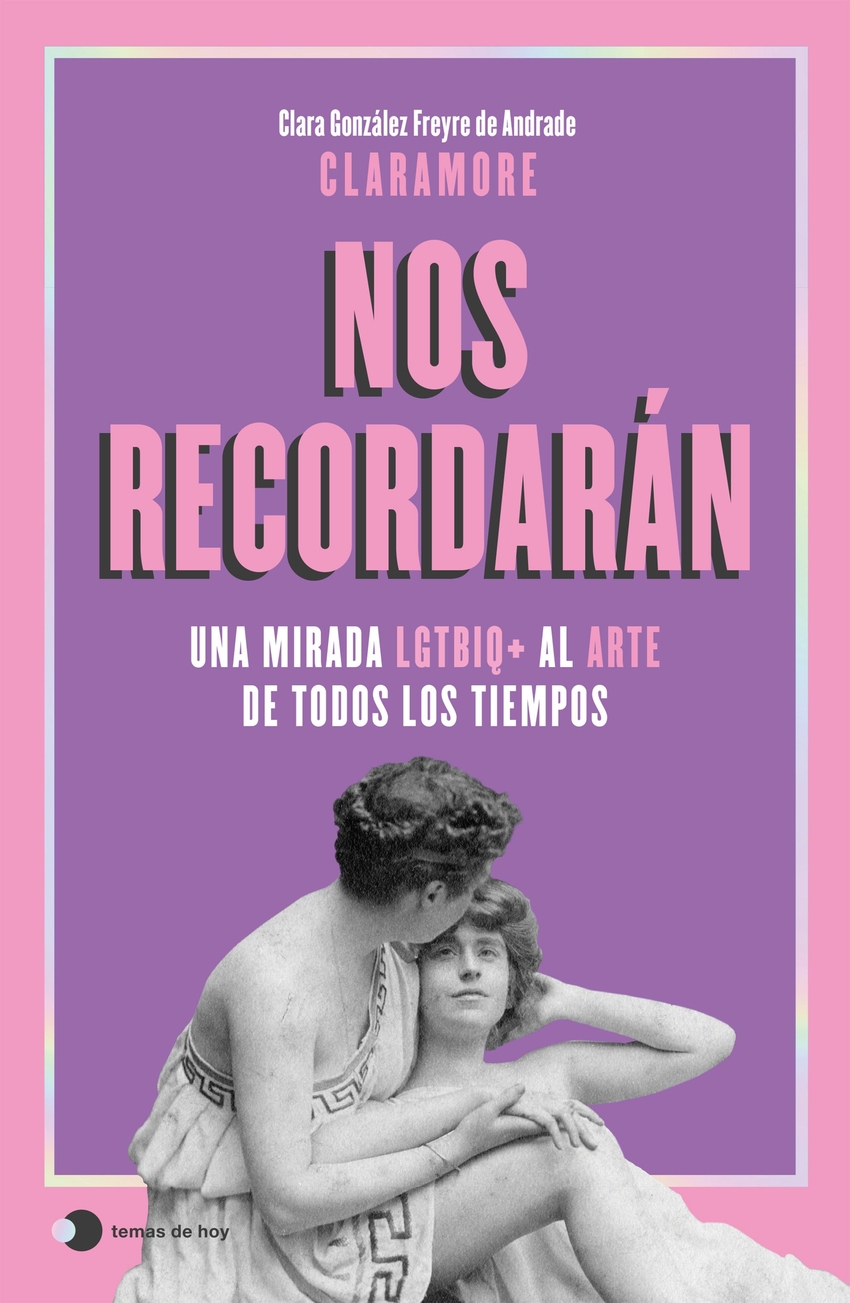 Nos recordar�n