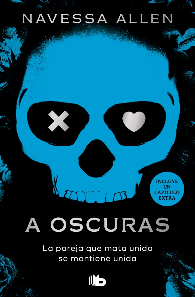 A oscuras (Ad�ntrate en la oscuridad 1)