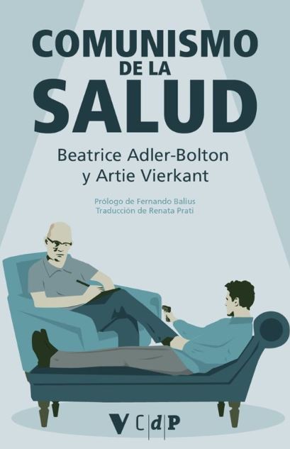 Comunismo de la salud