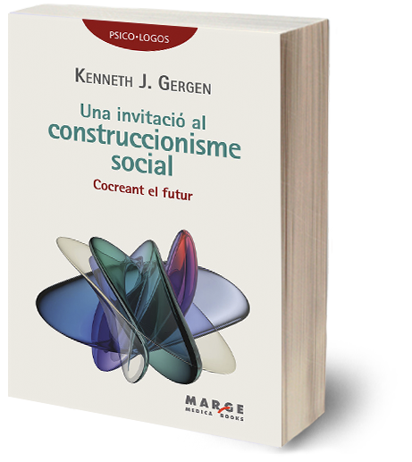 Una invitaci� construccionisme social
