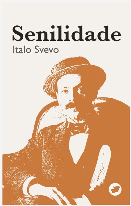 Senilidade