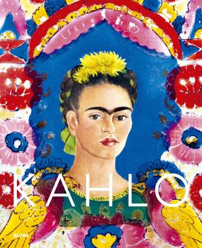 Galer�a de arte. Frida kahlo