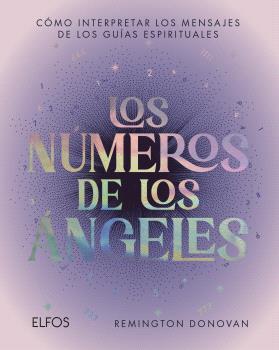 Los n�meros de los �ngeles