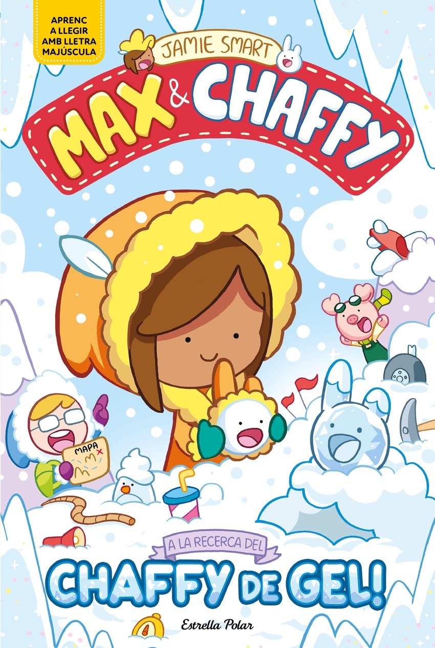 Max