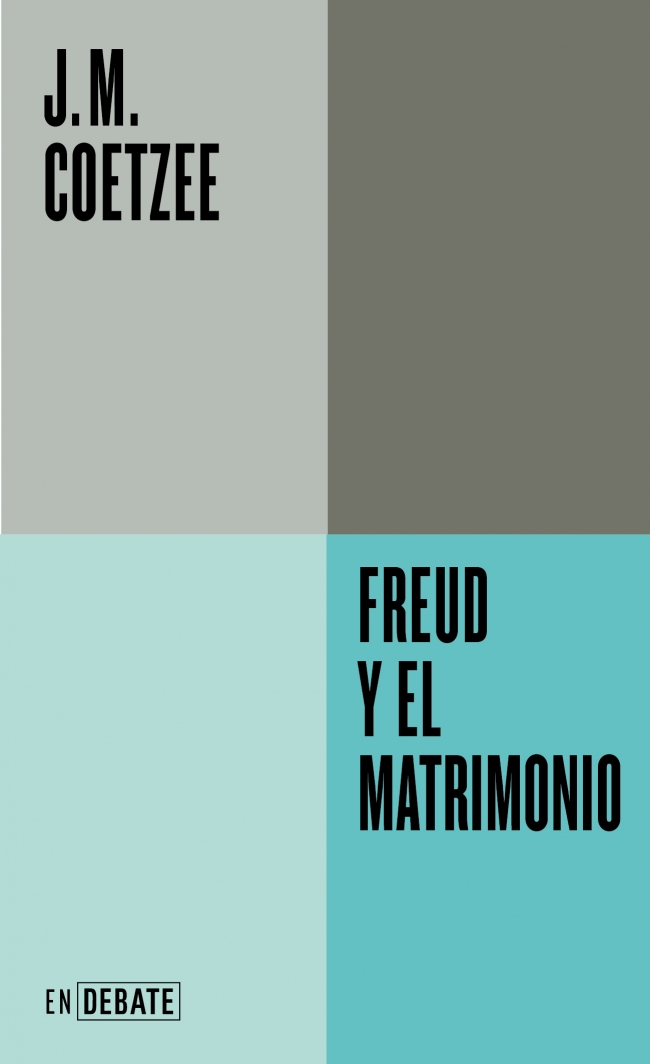 Freud y el matrimonio