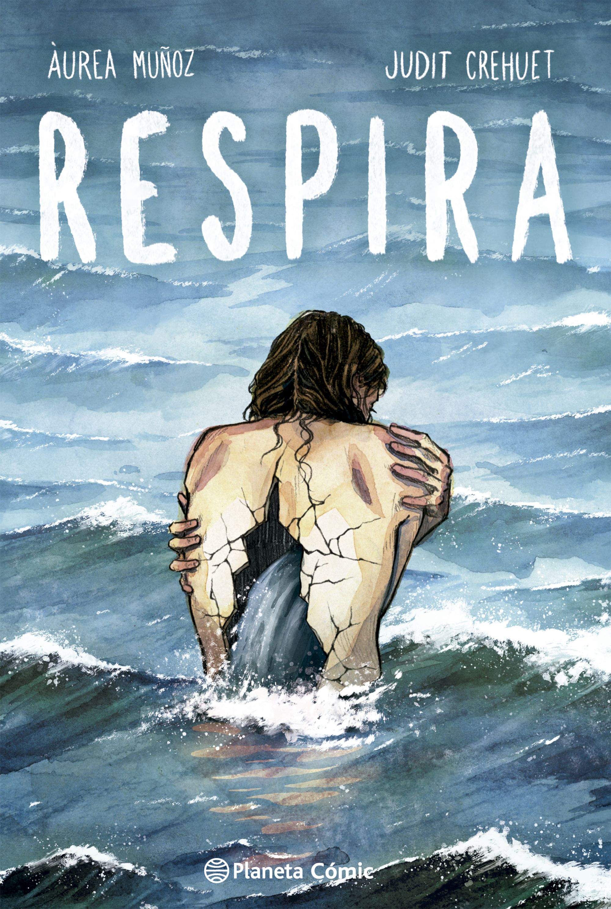 respira