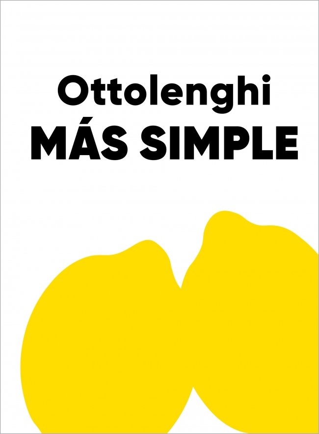 M�s Simple