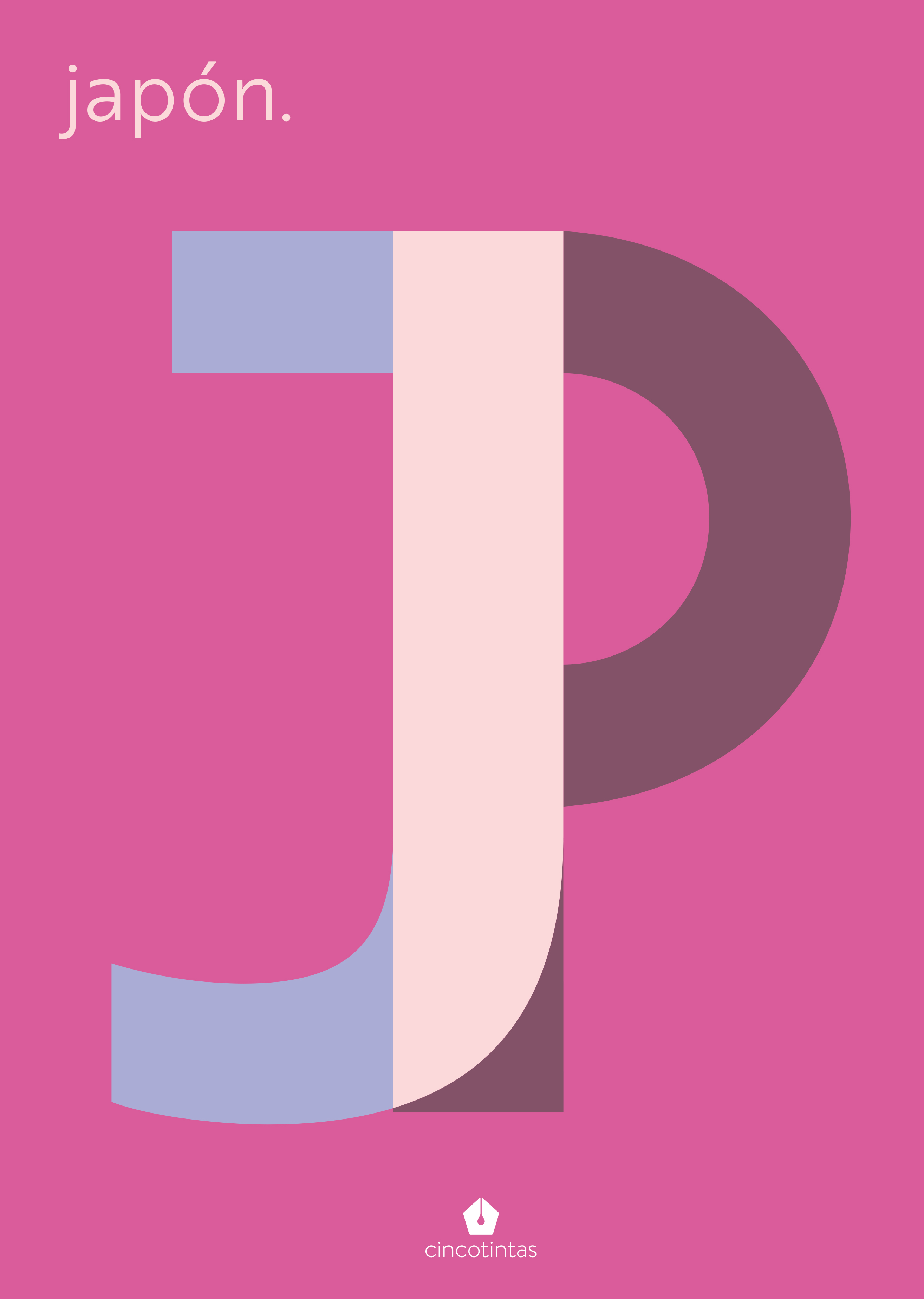 JAP�N