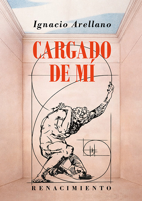 Cargado de m�