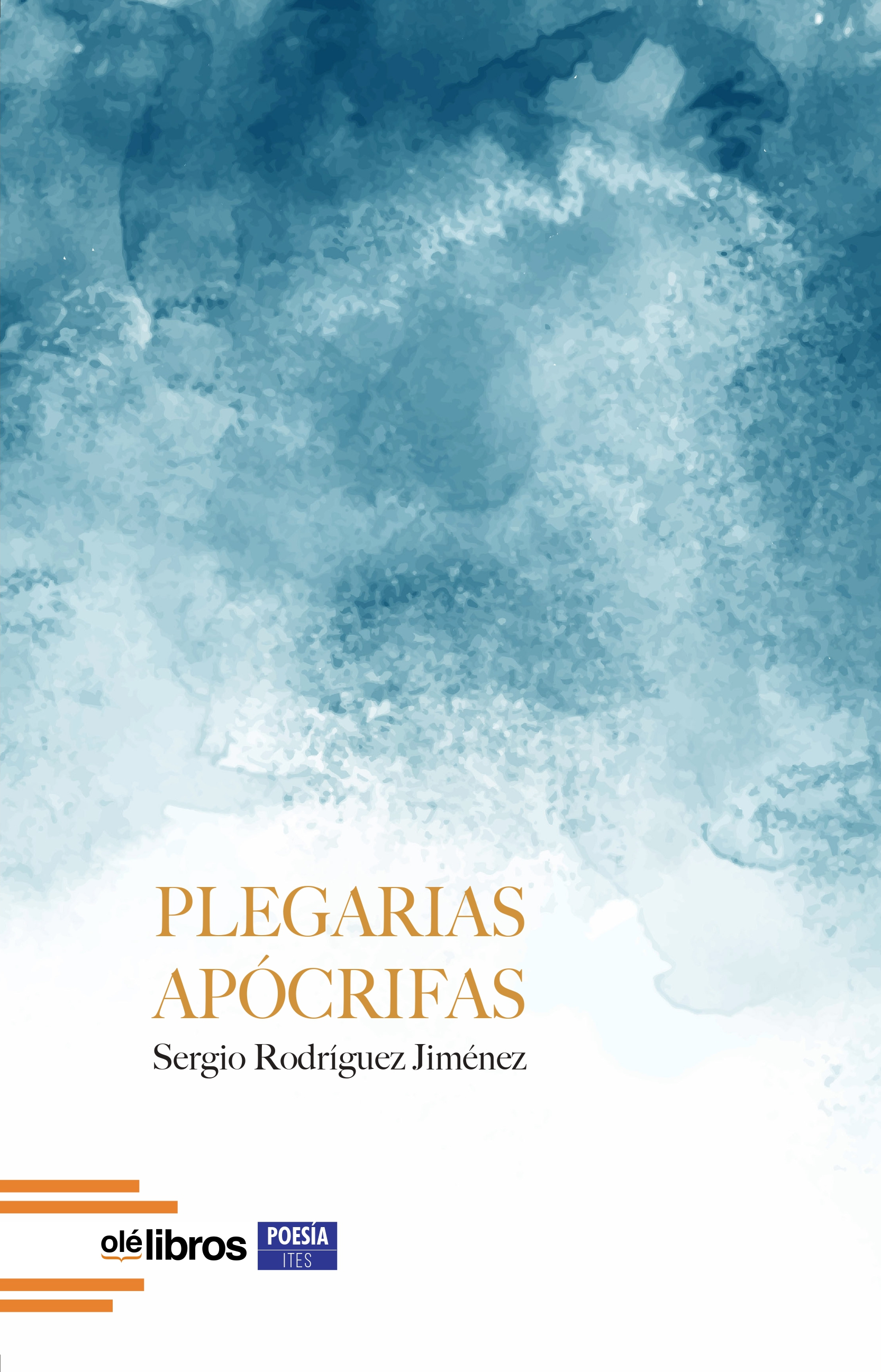 Plegarias ap�crifas