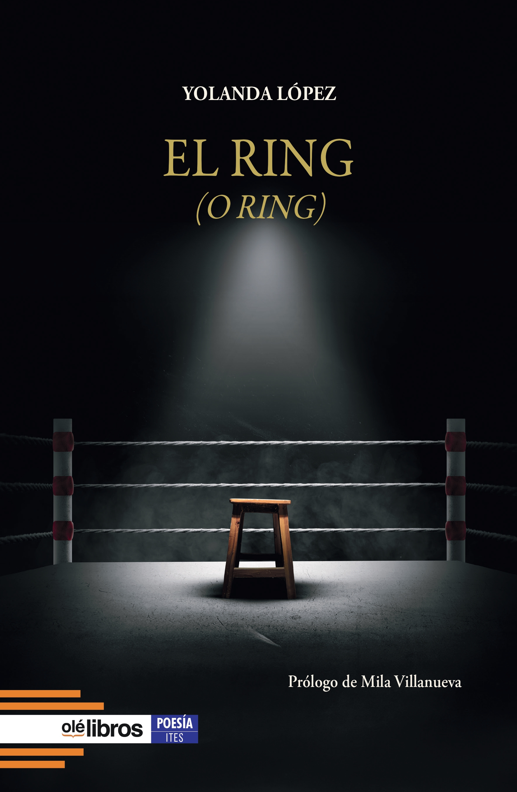 El ring / O ring