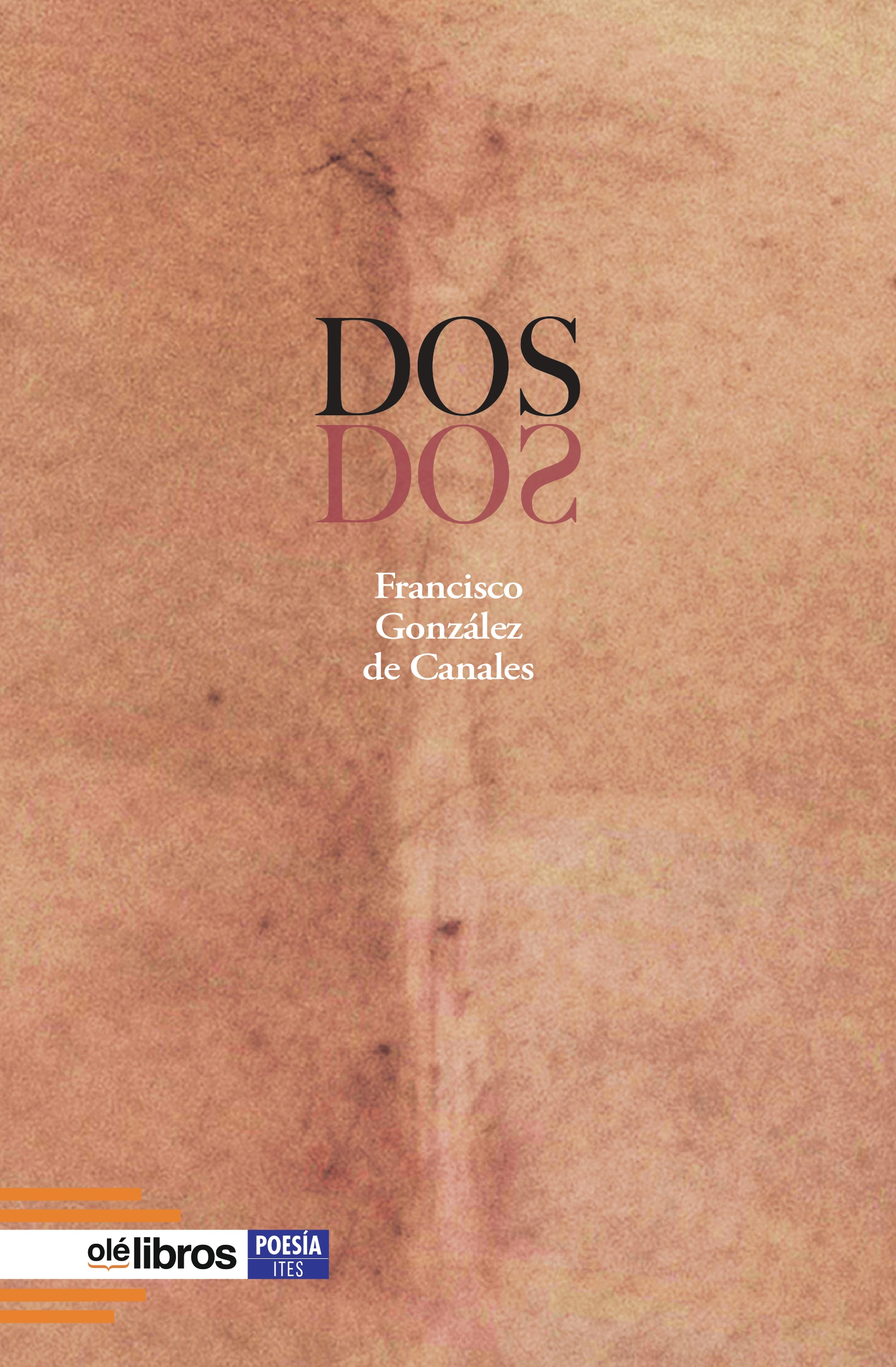 Dos