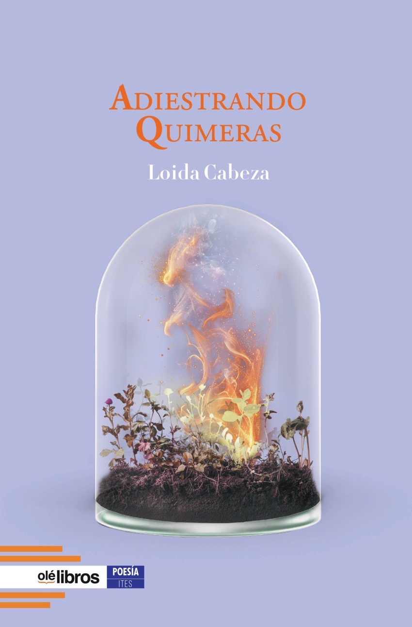 Adiestrando quimeras