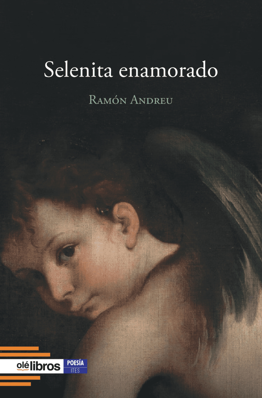 Selenita enamorado