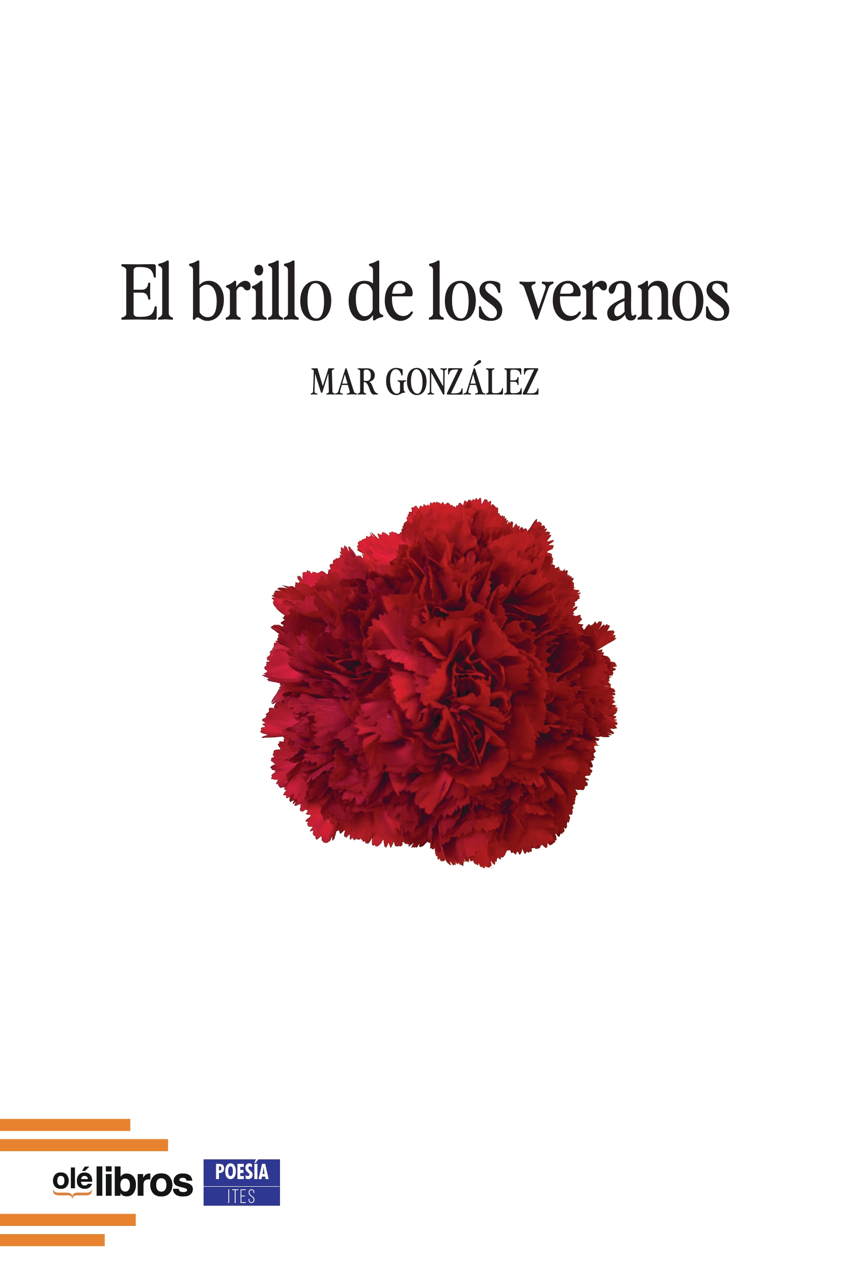 El brillo de los veranos