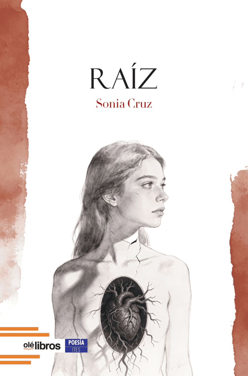 Ra�z