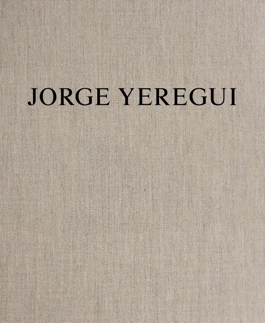 Los mismos lugares.