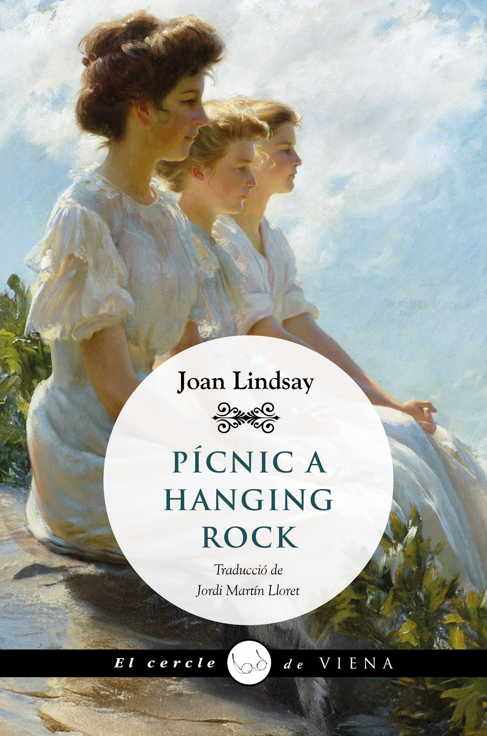P�cnic a Hanging Rock