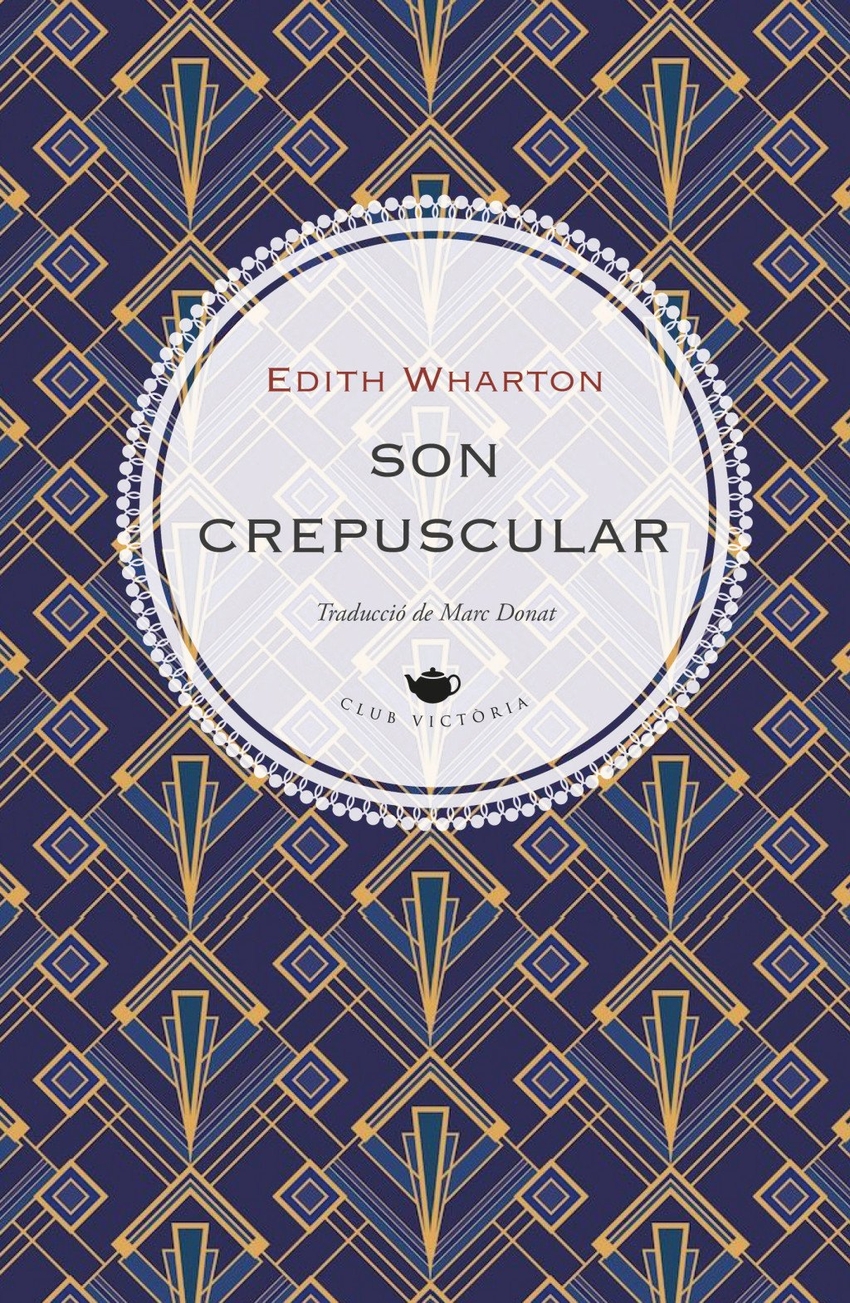 Son crepuscular