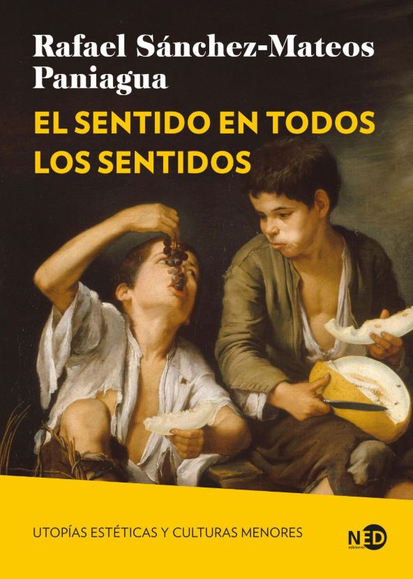 El sentido en todos los sentidos